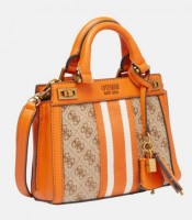 Guess: https://www.bestsecret.com/product.htm?listName=Women%2FSearch+Results%2Fguess%2FAccessories%2FBags&position=63&code=32939329&colorCode=64&area=WOMEN_SEARCH&gender=FEMALE&back_url=%2Fsearch.htm&originProdLink=&back_param_category=women_accessoires_taschen&back_param_gender=FEMALE&back_param_area=WOMEN_SEARCH&back_param_back_url=%2Fsearch.htm%3Fgender%3DFEMALE&back_param_base_result_size_MALE=1187&back_param_base_result_size_KIDS=915&back_param_base_result_size_FEMALE=4128&back_param_search_term=guess&back_param_sort_by=price_ascending