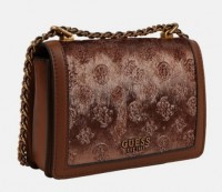Guess: https://www.bestsecret.com/product.htm?listName=Women%2FSearch+Results%2Fguess%2FAccessories%2FBags&position=83&code=32724917&colorCode=78&area=WOMEN_SEARCH&gender=FEMALE&back_url=%2Fsearch.htm&originProdLink=&back_param_category=women_accessoires_taschen&back_param_gender=FEMALE&back_param_area=WOMEN_SEARCH&back_param_back_url=%2Fsearch.htm%3Fgender%3DFEMALE&back_param_base_result_size_MALE=1187&back_param_base_result_size_KIDS=915&back_param_base_result_size_FEMALE=4128&back_param_search_term=guess&back_param_sort_by=price_ascending
