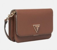Guess: https://www.bestsecret.com/product.htm?listName=Women%2FSearch+Results%2Fguess%2FAccessories%2FBags&position=89&code=32826292&colorCode=70&area=WOMEN_SEARCH&gender=FEMALE&back_url=%2Fsearch.htm&originProdLink=&back_param_category=women_accessoires_taschen&back_param_gender=FEMALE&back_param_area=WOMEN_SEARCH&back_param_back_url=%2Fsearch.htm%3Fgender%3DFEMALE&back_param_base_result_size_MALE=1187&back_param_base_result_size_KIDS=915&back_param_base_result_size_FEMALE=4128&back_param_search_term=guess&back_param_sort_by=price_ascending