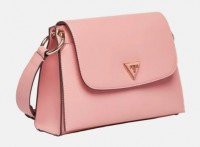 Guess: https://www.bestsecret.com/product.htm?listName=Women%2FSearch+Results%2Fguess%2FAccessories%2FBags&position=68&code=32947301&colorCode=47&area=WOMEN_SEARCH&gender=FEMALE&back_url=%2Fsearch.htm&originProdLink=&back_param_category=women_accessoires_taschen&back_param_gender=FEMALE&back_param_area=WOMEN_SEARCH&back_param_back_url=%2Fsearch.htm%3Fgender%3DFEMALE&back_param_base_result_size_MALE=1187&back_param_base_result_size_KIDS=915&back_param_base_result_size_FEMALE=4128&back_param_search_term=guess&back_param_sort_by=price_ascending