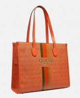 Guess: https://www.bestsecret.com/product.htm?listName=Women%2FSearch+Results%2Fguess%2FAccessories%2FBags&position=84&code=32532026&colorCode=64&area=WOMEN_SEARCH&gender=FEMALE&back_url=%2Fsearch.htm&originProdLink=&back_param_category=women_accessoires_taschen&back_param_gender=FEMALE&back_param_area=WOMEN_SEARCH&back_param_back_url=%2Fsearch.htm%3Fgender%3DFEMALE&back_param_base_result_size_MALE=1187&back_param_base_result_size_KIDS=915&back_param_base_result_size_FEMALE=4128&back_param_search_term=guess&back_param_sort_by=price_ascending