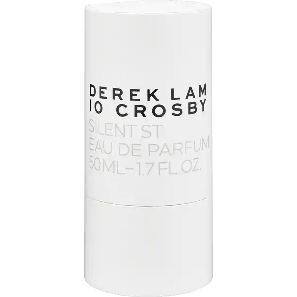 DEREK LAM 10 CROSBY Silent St., EdP 50 ml: Цвет: Produktbeschreibung und details Eau de Parfum Spray Kontaktdaten Derek Lam  Crosby wwwdereklamcom UrsprungslandHerkunftsort Hergestellt in den USA Anwendung und Gebrauch Auf die gesunde Haut sprhen Inhaltsstoffe ALCOHOL DENAT FRAGRANCE PARFUM WATER AQUA ETHYLHEXYL METHOXYCINNAMATE ETHYLHEXYL SALICYLATE BUTYL METHOXYDIBENZOYLMETHANE ALPHAISOMETHYLIONONE AMYL CINNAMAL BENZYL BENZOATE BENZYL SALICYLATE CINNAMYL ALCOHOL CITRAL CITRONELLOL COUMARIN EUGENOL EVERNIA PRUNASTRI OAKMOSS EXTRACT GERANIOL HEXYLCINNAMAL HYDROXYCITRONELLAL ISOEUGENOL LIMONENE LINALOOL Warnhinweise und wichtige Hinweise Warnhinweise Hochentzndlicher Inhalt
https://www.rossmann.de/de/pflege-und-duft-derek-lam-10-crosby-silent-st-edp-50-ml/p/0853503006020