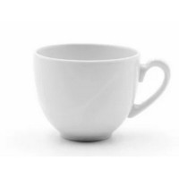 Чашка чайная 200 см3 Белье Гармония: Цвет: Чашка чайная 200 см3 Белье Гармония
