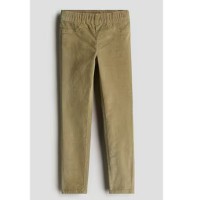 H&M Брюки из тонкого вельвета 122,140рр: 