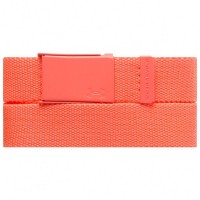 Under Armour Solid Women Woven Belt 1290998-404: Цвет: https://www.sportspar.com/under-armour-solid-women-woven-belt-1290998-404
Brand: Under Armour Material: 100% polyester Brand logo on the metal buckle and brand lettering on the end of the belt Dimensions without metal buckle: length 120 x width 3 in cm Dimensions metal buckle: length 5.5 x width 3.5 in cm detachable metal buckle with slide fastener variable length comfortable to wear NEW, with label &amp; original packaging