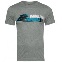 Carolina Panthers NFL Nike Conference Legend Men T-shirt N922-06G-77-CN3: Цвет: Brand: Nike officially licensed product Material: 100% polyester Brand logo on the left sleeve Club logo as a graphic on the chest Nike Dri-Fit – breathable material wicks moisture away and keeps you dry elastic crew neck Short sleeve elastic material fit: Standard fit pleasant wearing comfort NEW, with label &amp; original packaging
https://www.sportspar.com/carolina-panthers-nfl-nike-conference-legend-men-t-shirt-n922-06g-77-cn3