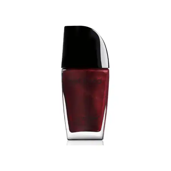 wet n wild Wild Shine Nail Color Burgundy Frost: Цвет: Produktbeschreibung und details  Jahre alt und weiterhin ein Topseller Er verzaubert mit seinen unzhligen Farben und Texturen mit unterschiedlichsten Effekten cremig metallisch glitzernd matt Begeistert auerdem mit seiner schnell trocknenden und lang haltenden Formulierung Kontaktdaten embb EMPEAK MARKWINS BEAUTY BRANDS GmbH Ludwigstr   Mnchen UrsprungslandHerkunftsort USA Inhaltsstoffe Butyl Acetate Ethyl Acetate Nitrocellulose TosylamideEpoxy Resin Acetyl Tributyl Citrate Isopropyl Alcohol Triphenyl Phosphate Stearalkonium Bentonite Phthalic AnhydrideTrimellitic AnhydrideGlycols Copolymer Mica Silica Etocrylene Diacetone
https://www.rossmann.de/de/make-up-wet-n-wild-wild-shine-nail-color-burgundy-frost/p/4049775548634