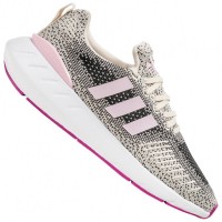 adidas Orignals Swift Run 22 Women Sneakers GV7979: Цвет: https://www.sportspar.com/adidas-orignals-swift-run-22-women-sneakers-gv7979
Brand: adidas Upper material: textile, synthetic Inner material: textile Sole: rubber Brand logo on the tongue, heel and sole EVA technology – flexible, lightweight sole with high cushioning properties Knitted mesh upper with a recycled content of at least 50% padded entry Reinforced and padded heel cap for optimal support grippy outsole pleasant wearing comfort NEW, in box &amp; original packaging