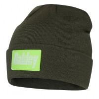 Oakley Patch Beanie Winter Hat 912187-86L: Цвет: Brand: Oakley Material: 100% polyacrylic Brand logo on the front as a patch fit: Adults soft and warming knit material with a foldable brim adapts to the shape of the head pleasant wearing comfort NEW, with tags &amp; original packaging
https://www.sportspar.com/oakley-patch-beanie-winter-hat-912187-86l