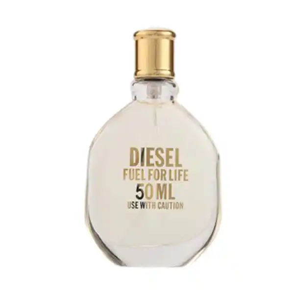 Diesel Fuel for Life Femme, EdP 50 ml: Цвет: Produktbeschreibung und details Fuel For Life Femme von Diesel ist die Weiterentwicklung eines klassischen ChyprDuftes Die Noten von Mandarine rosa Pfeffer Jasmin schwarzer Johannisbeere Moschus und Patschuli vereinen sich zu einem frischintensiven moosigholzigen Duft Fuel For Life Femme ist ein sinnliches und romantisches Parfum voller Vitalitt Die kraftvolle Duftkomposition verbreitet auch in der kalten Jahreszeit mit ihren Zitrusnoten Wrme und pulsierende Sinnlichkeit Ebenso spielt der Flakon gekonnt mit Widersprchen wenn das schlichte Design mit zarter Spitze berzogen wird Der perfekte Duft fr Frauen die bei aller Leichtigkeit auch gerne die Fhrung bernehmen und gleich alle Anwesenden auf geheimnisvoll verfhrerische Art in ihren Bann ziehen mchten Fuel For Life Femme von Diesel steht fr die ambivalente Weiblichkeit Zielgruppe fr Sie Kopfnote Mandarine Pfeffer Basisnote Moschus Patchouli Duftfamilie blumig Kontaktdaten LOral Deutschland UrsprungslandHerkunftsort Frankreich Anwendung und Gebrauch Auf die gesunde Haut sprhen Inhaltsstoffe ALCOHOL  PARFUM  FRAGRANCE  AQUA  WATER  LIMONENE  BENZYL ALCOHOL  BENZYL SALICYLATE  ETHYLHEXYL SALICYLATE  LINALOOL  GERANIOL  DIETHYLAMINO HYDROXYBENZOYL HEXYL BENZOATE  COUMARIN  CITRONELLOL  AMYL CINNAMAL  CITRAL  ANISE ALCOHOL  HEXYL CINNAMAL  TRISTETRAMETHYLHYDROXYPIPERIDINOL CITRATE  EUGENOL  HYDROXYCITRONELLAL  ISOEUGENOL  CI   YELLOW   CI   RED  FIL B Warnhinweise und wichtige Hinweise Warnhinweise Entzndlich
https://www.rossmann.de/de/pflege-und-duft-diesel-fuel-for-life-femme-edp-50-ml/p/3605520385568