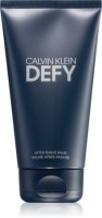 Calvin Klein Defy: Цвет: Обязательно пройдите по ссылке, у каждого аромата есть разный обьем и часто на большое количество есть промокод, он вычитается из цены
https://www.notino.de/calvin-klein/defy-after-shave-balsam-fuer-herren/