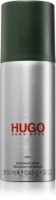 Hugo Boss HUGO Man: Цвет: Обязательно пройдите по ссылке, уточните налияие объемов и цену. Расчет итоговой цены=цена сайта-% по купону*161
https://www.notino.de/hugo-boss/hugo-deo-spray-fur-herren/