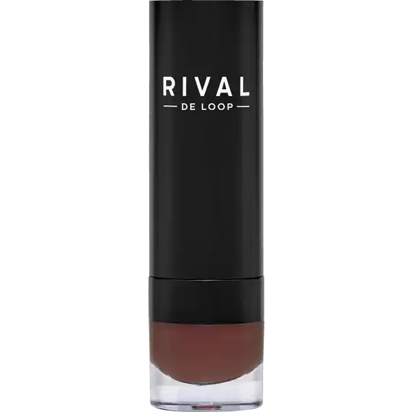 RIVAL DE LOOP Shine 'n Care Lipstick 01: Цвет: https://www.rossmann.de/de/make-up-rival-de-loop-shine-n-care-lipstick-01/p/4305615995526
Produktbeschreibung und details Der Shine n Care Lipstick verleiht einen wunderschnen shiny Effekt auf Ihren Lippen und ist zudem pflegend Die glnzenden Lippenstifte sind angesagt und wirken sehr elegant Kontaktdaten Dirk Rossmann GmbH Isernhgener Strae   Burgwedel wwwrossmannde Inhaltsstoffe Octyldodecanol Tridecyl Trimellitate Polyisobutene Synthetic Wax Euphorbia Cerifera Cera BisDiglyceryl Polyacyladipate CaprylicCapric Triglyceride Ethylhexyl Palmitate Hydrogenated Castor Oil Silica Dimethyl Silylate Stearalkonium Hectorite Phenoxyethanol Propylene Carbonate Parfum Butyrospermum Parkii Butter Benzyl Alcohol CI  CI  CI  CI