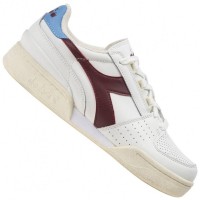 Diadora Davis Men Leather Sneakers 501.177354-C9023: Цвет: Brand: Diadora Upper material: leather, synthetic Inner material: textile Sole: rubber Closure: lacing Brand logo on the tongue, heel and sole Perforated upper material for optimal air circulation low leg stabilized and extended heel area padded entry grippy outsole designed in a retro look pleasant wearing comfort NEW, in box &amp; original packaging
https://www.sportspar.com/diadora-davis-men-leather-sneakers-501.177354-c9023