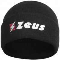 Zeus Zuccotto Lana Beanie black: Цвет: Brand: Zeus Material: 100% polyacrylic Brand logo on the brim fit: Adults wide turn-up collar soft, warming material elastic material adapts to the shape of the head pleasant wearing comfort NEW, with tags &amp; original packaging
https://www.sportspar.com/zeus-zuccotto-lana-beanie-black