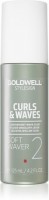 Goldwell StyleSign Curls & Waves Soft Waver: Цвет: Пройдите по ссылке, там автоматически переводится описание на русский язык
https://www.notino.de/goldwell/dualsenses-curls-waves-soft-waver-2-abspuelfreie-creme-lockenpflege-fuer-lockiges-haar/