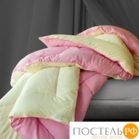 Одеяло 'Sleep iX' MultiColor 250 гр/м, 200х220 см, (цвет: Магнолия+Ванильный) Код: 4605674232052: https://xn--e1amhdlg6e.xn--p1ai/odejalo-sleep-ix-multicolor-cvet-magnolijavanilnyjj-japonija-200h220-sm-dvuspalnoe-evro-mikrofibra-silikonizirovannoe-volokno-vsesezonnoe5265.html