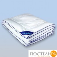 MedSleep МЕДСЛИП одеяло 200х210 вес 200г/м2: https://xn--e1amhdlg6e.xn--p1ai/odejalo-medsleep-medslip-teploe-rossija-200h210-sm-dvuspalnoe-evro-mikrofibra-silikonizirovannoe-volokno-tjoploe9570.html