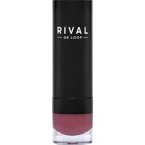 RIVAL DE LOOP Shine 'n Care Lipstick 02: Цвет: https://www.rossmann.de/de/make-up-rival-de-loop-shine-n-care-lipstick-02/p/4305615995533
Produktbeschreibung und details Der Shine n Care Lipstick verleiht einen wunderschnen shiny Effekt auf Ihren Lippen und ist zudem pflegend Die glnzenden Lippenstifte sind angesagt und wirken sehr elegant Kontaktdaten Dirk Rossmann GmbH Isernhgener Strae   Burgwedel wwwrossmannde Inhaltsstoffe Octyldodecanol Tridecyl Trimellitate Polyisobutene Synthetic Wax Euphorbia Cerifera Cera BisDiglyceryl Polyacyladipate CaprylicCapric Triglyceride Ethylhexyl Palmitate Hydrogenated Castor Oil Synthetic Fluorphlogopite Silica Dimethyl Silylate Stearalkonium Hectorite Phenoxyethanol Propylene Carbonate Parfum Butyrospermum Parkii Butter Aluminum Hydroxide Tin Oxide Benzyl Alcohol CI  CI  CI  CI  CI