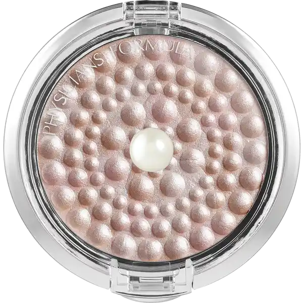 Physicians Formula POWDER PALETTE MINERAL GLOW PEARLS POWDER - Translucent: Цвет: https://www.rossmann.de/de/make-up-physicians-formula-powder-palette-mineral-glow-pearls-powder---translucent/p/0044386120662
Produktbeschreibung und details  mineralischer Perlenextrakt fr einen strahlenden Teint Ihr Gesicht besteht nicht nur aus einer Farbe warum sollte es also Ihr Puder Vermischen Sie die unterschiedlichen Farbnuancen um einen Farbton zu kreieren der perfekt auf Ihre Haut abgestimmt ist Die Perlpigmente wirken perfektionierend indem sie Hautunebenheiten verschwinden lassen und eine makellos schne Haut mit jugendlichem Glow garantieren antioxidative Eigenschaften pflegen und schtzen Ihre Haut kann allein oder ber dem Makeup getragen werden mit integriertem Spiegel und Pinsel fr eine einfache Anwendung erhltlich als leichter Puder oder heller Bronzer Kontaktdaten embb GmbH Ludwigstrae   Mnchen Anwendung und Gebrauch Kann allein oder ber dem MakeUp getragen werden Inhaltsstoffe Mica Kaolin Silica Nylon Octyldodecyl Stearoyl Stearate Lauroyl Lysine AcrylatesC Alkyl Acrylate Crosspolymer Pearl Extract Butyrospermum Parkii Shea Oil Pentaerythrityl Tetraisostearate BisPEG Dimethicone Beeswax Caprylyl Glycol Cera MicrocristallinaMicrocrystalline Wax Hydrogenated CocoGlycerides Polybutene Methicone Tocopheryl Acetate Phenethyl Alcohol Synthetic Fluorphlogopite Tin Oxide  CI  CI  CI  CI  CI  CI  CI