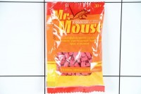 Mr.Mouse гранулы от грызунов 30г в пакете М-093 /60шт: 