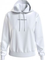 джинсы Кельвин Кляйн институциональная толстовка: Цвет: Hoodie von Calvin Klein Jeans Sweatware aus weicher Baumwollmischung RegularFit mit leicht berschnittenen Schultern Kapuze mit Kordelzug Rippbndchen an rmeln und Saum Obermaterial  Baumwolle  Polyester NGr
Artikelfarbe: wei
Marke: Calvin Klein Jeans
Sortiment: Da. Sweat-Shirt
: Normalgren
https://corso.de/c29193664-4220-sweatshirt-institutional.html