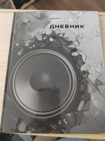 Дневник: 