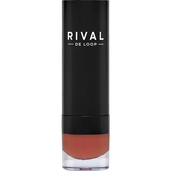 RIVAL DE LOOP Shine 'n Care Lipstick 06: Цвет: https://www.rossmann.de/de/make-up-rival-de-loop-shine-n-care-lipstick-06/p/4305615995540
Produktbeschreibung und details Der Shine n Care Lipstick verleiht einen wunderschnen shiny Effekt auf Ihren Lippen und ist zudem pflegend Die glnzenden Lippenstifte sind angesagt und wirken sehr elegant Kontaktdaten Dirk Rossmann GmbH Isernhgener Strae   Burgwedel wwwrossmannde Inhaltsstoffe Octyldodecanol Tridecyl Trimellitate Polyisobutene Synthetic Wax Euphorbia Cerifera Cera BisDiglyceryl Polyacyladipate CaprylicCapric Triglyceride Ethylhexyl Palmitate Hydrogenated Castor Oil Silica Dimethyl Silylate Stearalkonium Hectorite Phenoxyethanol Propylene Carbonate Parfum Butyrospermum Parkii Butter Benzyl Alcohol CI  CI  CI  CI