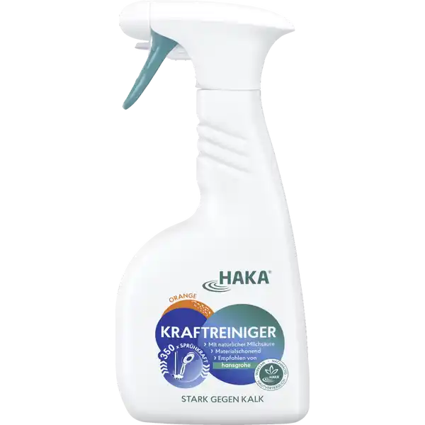 HAKA Kraftreiniger: Цвет: https://www.rossmann.de/de/haushalt-haka-kraftreiniger/p/4045607003104
