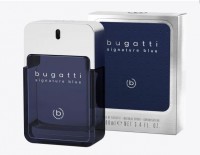 Туалетная вода Signature blue fri, 100 мл: https://www.dm.de/bugatti-eau-de-toilette-signature-blue-fri-p4051395402173.html