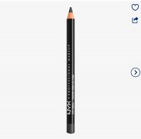 Карандаш для глаз Slim Eye Pencil: Цена итоговая, уже с тр
нужный оттенок укажите в комментарии к заказу
https://www.dm.de/nyx-professional-makeup-eyeliner-slim-eye-pencil-white-pearl-918-p800897126209.html