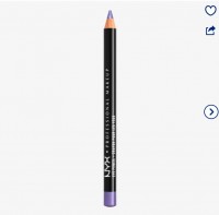 Карандаш для глаз Slim Eye Pencil: Цена итоговая, уже с тр
нужный оттенок укажите в комментарии к заказу
https://www.dm.de/nyx-professional-makeup-eyeliner-slim-eye-pencil-white-pearl-918-p800897126209.html