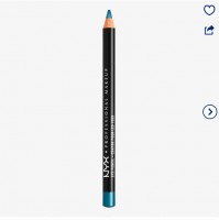 Карандаш для глаз Slim Eye Pencil: Цена итоговая, уже с тр
нужный оттенок укажите в комментарии к заказу
https://www.dm.de/nyx-professional-makeup-eyeliner-slim-eye-pencil-white-pearl-918-p800897126209.html