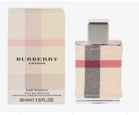 Eau de Parfum London Women, 30 ml: https://www.dm.de/burberry-eau-de-parfum-london-women-p3614226905208.html