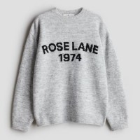 H&M Мягкий свитер 134,140,146,152рр: 