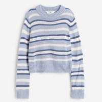 H&M Мягкий свитер 134/140, 158/164рр: 