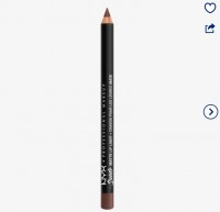 Карандаш для губ Suede Matte Lipliner: Цена итоговая, уже с тр
нужный оттенок укажите в комментарии к заказу
https://www.dm.de/nyx-professional-makeup-lipliner-suede-matte-lip-liner-cold-brew-55-p800897170462.html