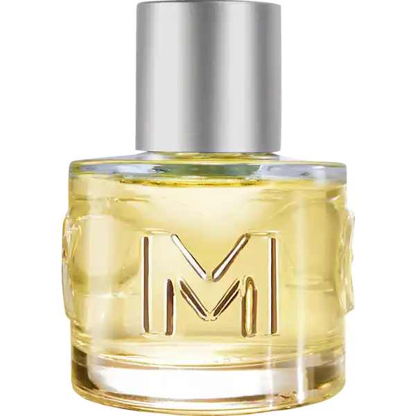 Mexx Signatur Woman, EdT 20 ml: Цвет: Produktbeschreibung und details Mexx Woman  Spritzige Zitrone zarte Rose und warmes Sandelholz Als eine blumigfrische Duftkomposition besticht das Mexx Woman Eau de Toilette Spray und lsst seine Trgerinselbstbewusst durch den Tag schreiten Nach einem fruchtigen Auftakt aus Zitrone Bergamotte und Cassis erffnet sich eine blumige Herznote aus Veilchen Jasmin undRosennoten die mit warmen Zeder und SandelholzNuancen abgerundet werden Ursprnglich aus der Verbindung der beiden Kleidermarken Moustache fr Herren und Emanuelle fr Damen entstanden soll das doppelte X von Mexx zwei Ksseals Zeichen der intensiven Verbundenheit symbolisieren Seit der Grndung in den er Jahren ist Mexx heute als international bekannter Modehersteller in rund Lndern der Welt ttig und verkauft neben Mode auch Lifestyleprodukte und Accessoires wie Schuhe Brillen Taschen Bettwsche Teppiche sowie zeitlose undmoderne Dfte So duftet die selbstbewusste sinnliche Frau Das Mexx Woman Parfm besticht mit einer aromatischen Komposition aus frischen Frucht ampamp Blumennoten und warmen Nuancen von Sandelholz Mit der Komposition aus blumigen Noten von Jasmin Veilchen und den fruchtigen Begleitern Zitrone Cassis und Bergamotte erhlt der Damenduft seinen unverwechselbaren Charakter Das Zusammenspiel von Jasmin Veilchen und zarter RosenEssenzen bildet die unaufdringliche Herznote des frischen Damen Parfms das in einem klassischen Flakon daher kommt Als Kontrast zu den fruchtigen Noten des Eau de Toilettes fr Damen sorgen Sandelholz Zeder und Ambra fr Wrme und verbinden sich zu einem femininen Basiston des Parfms Zielgruppe  fr Sie Kopfnote  Zitrone Cassis Bergamotte Herznote  Rose Jasmin Veilchen Basisnote  Sandelholz Zeder Ambra Duftfamilie  frisch blumig holzig Kontaktdaten Coty Beauty Germany GmbH  rue du Quatre Septembre  Paris Anwendung und Gebrauch Auf die gesunde Haut sprhen Inhaltsstoffe ALCOHOL DENAT  AQUA WATER  PARFUM FRAGRANCE  ETHYLHEXYL METHOXYCINNAMATE  DIETHYLAMINO HYDROXYBENZOYL HEXYL BENZOATE  BHT  LINALOOL  HYDROXYCITRONELLAL  LIMONENE  CITRAL  CI  YELLOW   CI  RED   CI  EXT VIOLET   CI  RED   CI  BLUE   Warnhinweise und wichtige Hinweise Warnhinweise ACHTUNG Entzndbar
https://www.rossmann.de/de/pflege-und-duft-mexx-signatur-woman-edt-20-ml/p/0737052682358