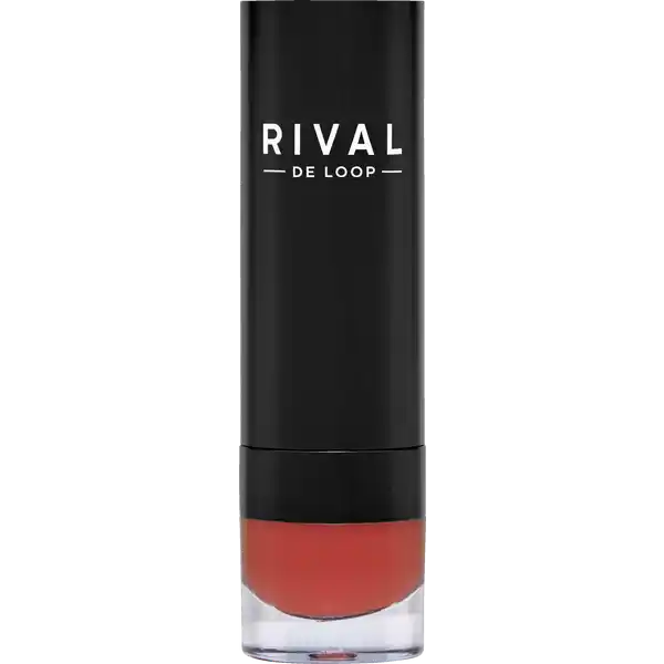 RIVAL DE LOOP Shine 'n Care Lipstick 09: Цвет: https://www.rossmann.de/de/make-up-rival-de-loop-shine-n-care-lipstick-09/p/4305615995557
Produktbeschreibung und details Der Shine n Care Lipstick verleiht einen wunderschnen shiny Effekt auf Ihren Lippen und ist zudem pflegend Die glnzenden Lippenstifte sind angesagt und wirken sehr elegant Kontaktdaten Dirk Rossmann GmbH Isernhgener Strae   Burgwedel wwwrossmannde Inhaltsstoffe Octyldodecanol Tridecyl Trimellitate Polyisobutene Synthetic Wax Euphorbia Cerifera Cera BisDiglyceryl Polyacyladipate CaprylicCapric Triglyceride Ethylhexyl Palmitate Hydrogenated Castor Oil Silica Dimethyl Silylate Stearalkonium Hectorite Phenoxyethanol Propylene Carbonate Parfum Butyrospermum Parkii Butter Benzyl Alcohol CI  CI  CI  CI  CI