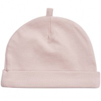 hummel hmlBABY Bee Hat Baby Hat 201387-3347: Цвет: Brand: hummel Material: 95% cotton, 5% elastane Brand logo as a badge on the waistband OEKO-TEX® Standard100 – textiles tested for harmful substances soft and elastic for a Comfortable fit made of skin-friendly organic cotton with a loop on the head for easier removal of the Mhat perfect for newborns pleasant wearing comfort NEW, with tags &amp; original packaging
https://www.sportspar.com/hummel-hmlbaby-bee-hat-baby-hat-201387-3347