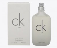 Туалетная вода ck one, 100 мл: https://www.dm.de/calvin-klein-eau-de-toilette-ck-one-p88300607402.html
цена итоговая