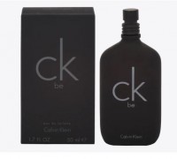 Туалетная вода ck be, 50 мл: https://www.dm.de/calvin-klein-eau-de-toilette-ck-be-p88300604685.html
цена итоговая