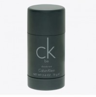 Дезодорант-стик ck be, 75 г: https://www.dm.de/calvin-klein-deo-stick-ck-be-p88300108992.html
цена итоговая