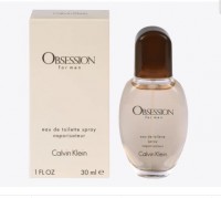 Туалетная вода Obsession Men, 30 мл: https://www.dm.de/calvin-klein-eau-de-toilette-obsession-men-p88300606061.html
цена итоговая