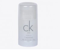 Дезодорант-стик ck one, 75 г: https://www.dm.de/calvin-klein-deo-stick-ck-one-p88300108978.html
цена итоговая