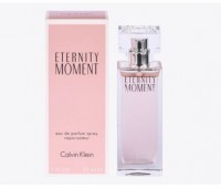 Парфюмерная вода Eternity Moment, 30 мл: https://www.dm.de/calvin-klein-eau-de-parfum-eternity-moment-p88300156009.html
цена итоговая