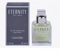 Туалетная вода для мужчин, 30 мл: https://www.dm.de/calvin-klein-eau-de-toilette-eternity-for-men-p88300605385.html
цена итоговая