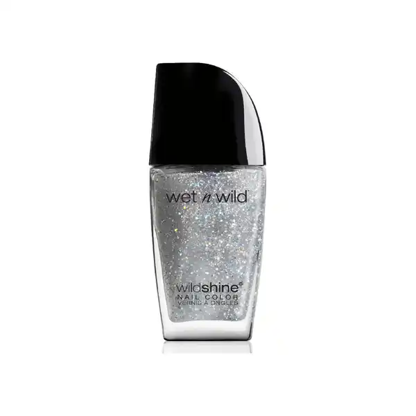 wet n wild Wild Shine Nail Color Kaleidoscope: Цвет: Produktbeschreibung und details  Jahre alt und weiterhin ein Topseller Er verzaubert mit seinen unzhligen Farben und Texturen mit unterschiedlichsten Effekten cremig metallisch glitzernd matt Begeistert auerdem mit seiner schnell trocknenden und lang haltenden Formulierung Kontaktdaten embb EMPEAK MARKWINS BEAUTY BRANDS GmbH Ludwigstr   Mnchen UrsprungslandHerkunftsort USA Inhaltsstoffe Butyl Acetate Ethyl Acetate Nitrocellulose Acetyl Tributyl Citrate Isopropyl Alcohol Adipic AcidNeopentyl GlycolTrimellitic Anhydride Copolymer Polyethylene Terephthalate Silica Etocrylene nButyl Alcohol Acrylates Copolymer not in E St
https://www.rossmann.de/de/make-up-wet-n-wild-wild-shine-nail-color-kaleidoscope/p/4049775547125