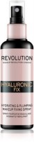 Makeup Revolution Hyaluronic Fix: Цвет: Пройдите по ссылке, там автоматически переводится описание на русский язык
https://www.notino.de/makeup-revolution/hyaluronic-fix-make-up-fixierspray-mit-feuchtigkeitsspendender-wirkung/