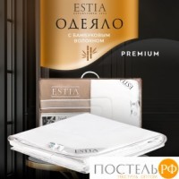 ESTIA ВЕРДЕ одеяло 140х200, 1пр., 300гр/м2: https://xn--e1amhdlg6e.xn--p1ai/odejalo-estia-verde-cvet-belyjj-grecija-140h200-sm-polutorospalnoe-bambukovyjj-satin-bambukovoe-volokno-ljogkoe8745.html